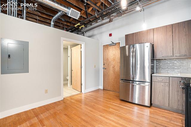 101 N Tejon Street 425