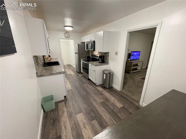 2528 N Elizabeth Street 2530