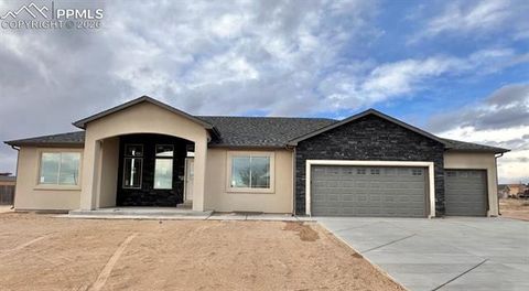 639 N Blaine Way Pueblo CO 81007