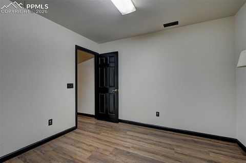 Tiny photo for 18320 Sloan Lane, Monument, CO 80132 (MLS # 5958562)