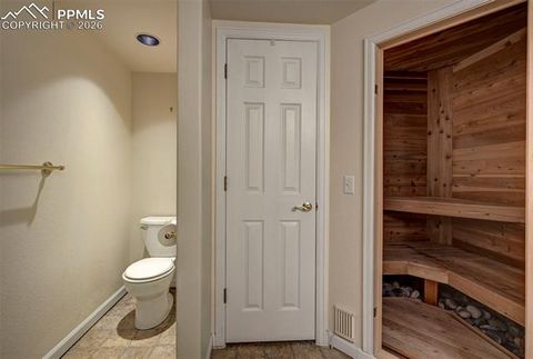 Tiny photo for 18320 Sloan Lane, Monument, CO 80132 (MLS # 5958562)