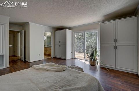 Tiny photo for 18320 Sloan Lane, Monument, CO 80132 (MLS # 5958562)