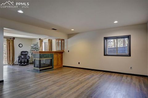 Tiny photo for 18320 Sloan Lane, Monument, CO 80132 (MLS # 5958562)