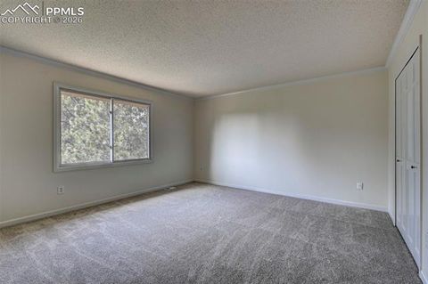 Tiny photo for 18320 Sloan Lane, Monument, CO 80132 (MLS # 5958562)