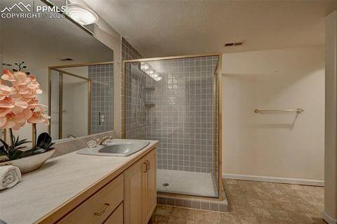 Tiny photo for 18320 Sloan Lane, Monument, CO 80132 (MLS # 5958562)