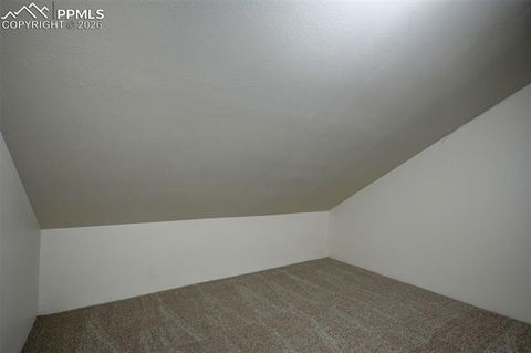 Tiny photo for 18320 Sloan Lane, Monument, CO 80132 (MLS # 5958562)