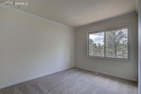 Tiny photo for 18320 Sloan Lane, Monument, CO 80132 (MLS # 5958562)