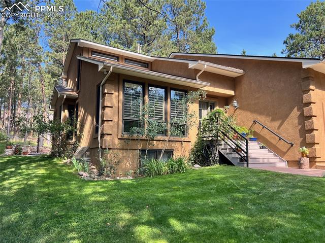 85 S Sherwood Glen