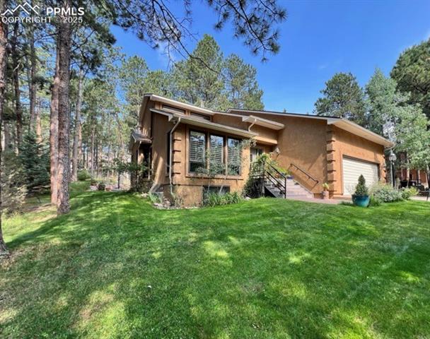 85 S Sherwood Glen