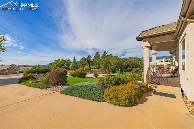 Properties For Sale Listings 240 Mission Hill Way