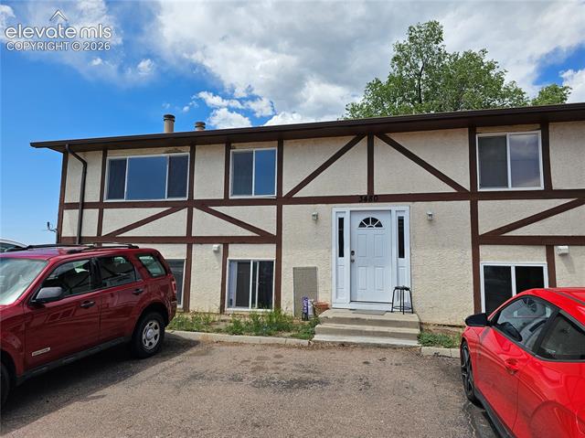 3480 Cochran Drive A