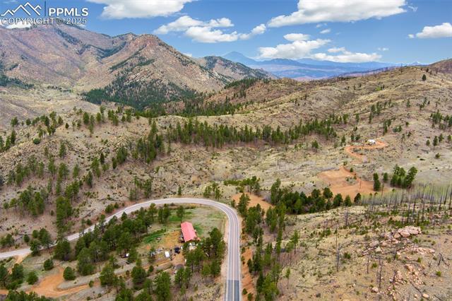 13990 S Highway 67