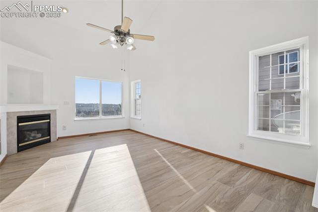 4815 Saddle Ridge Drive