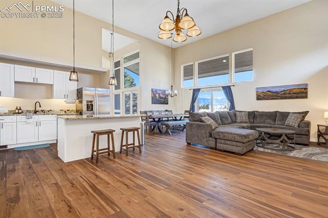 10108 Rolling Ridge Road