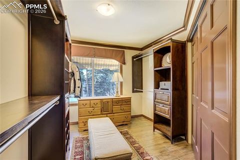 Tiny photo for 3271 Templeton Gap Road, Colorado Springs, CO 80907 (MLS # 2895551)