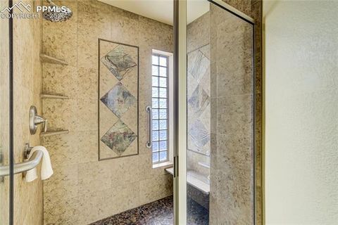 Tiny photo for 3271 Templeton Gap Road, Colorado Springs, CO 80907 (MLS # 2895551)