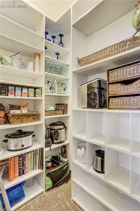 Tiny photo for 3271 Templeton Gap Road, Colorado Springs, CO 80907 (MLS # 2895551)