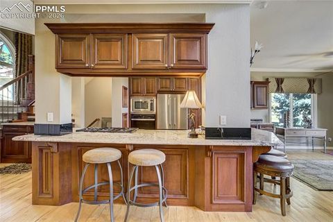 Tiny photo for 3271 Templeton Gap Road, Colorado Springs, CO 80907 (MLS # 2895551)