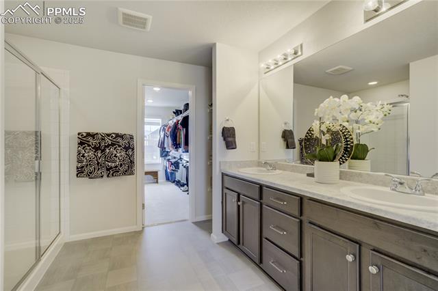 5473 Windy Pass Court