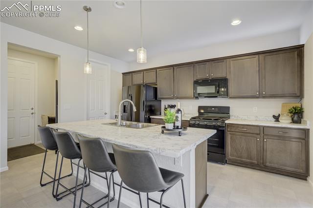 5473 Windy Pass Court