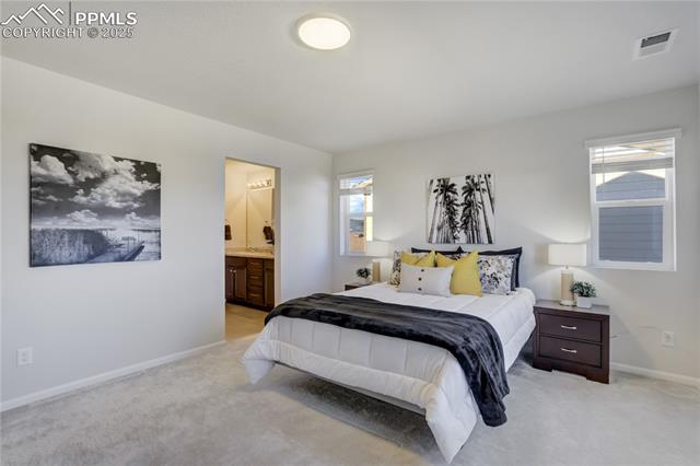 5473 Windy Pass Court