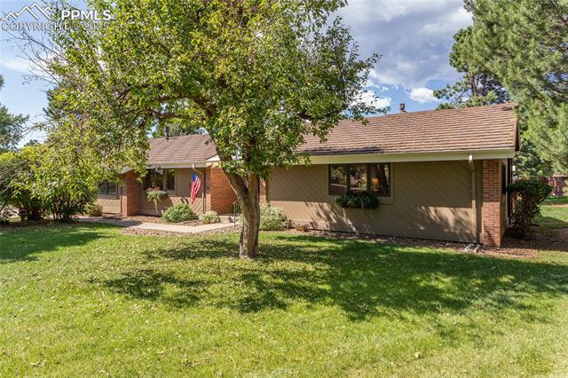 2708 Fawn Grove Court