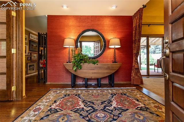 2708 Fawn Grove Court