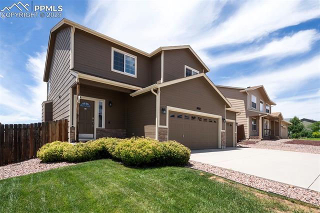7480 Twin Valley Terrace