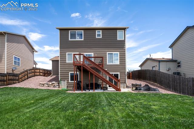 7480 Twin Valley Terrace