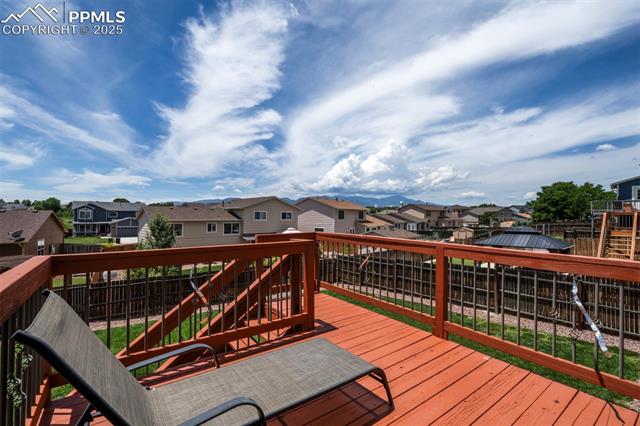 7480 Twin Valley Terrace