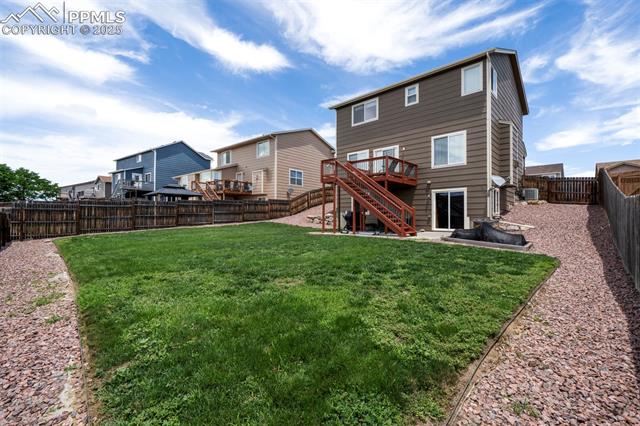 7480 Twin Valley Terrace