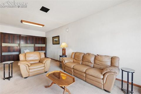 Tiny photo for 325 S Fourth Street, Victor, CO 80860 (MLS # 2784269)