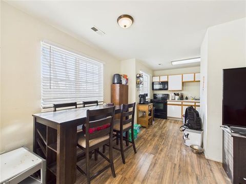 Tiny photo for 3013 Acero Avenue, Pueblo, CO 81004 (MLS # 5858739)