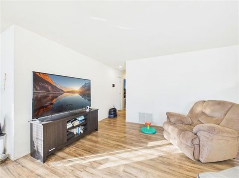 Tiny photo for 3013 Acero Avenue, Pueblo, CO 81004 (MLS # 5858739)