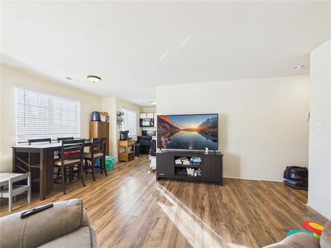 Tiny photo for 3013 Acero Avenue, Pueblo, CO 81004 (MLS # 5858739)