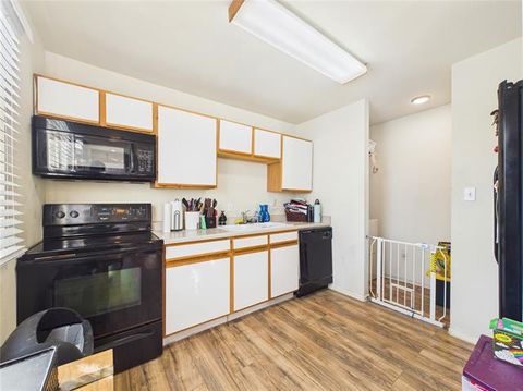 Tiny photo for 3013 Acero Avenue, Pueblo, CO 81004 (MLS # 5858739)