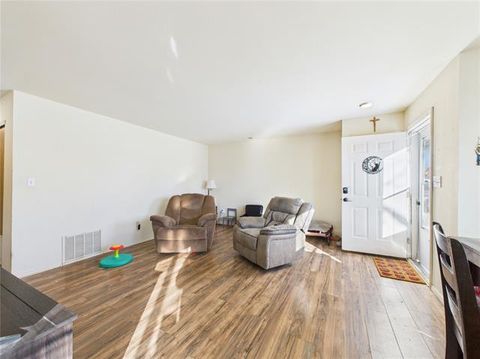 Tiny photo for 3013 Acero Avenue, Pueblo, CO 81004 (MLS # 5858739)