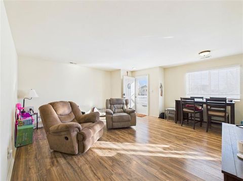 Tiny photo for 3013 Acero Avenue, Pueblo, CO 81004 (MLS # 5858739)