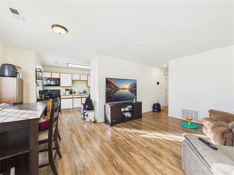 Tiny photo for 3013 Acero Avenue, Pueblo, CO 81004 (MLS # 5858739)