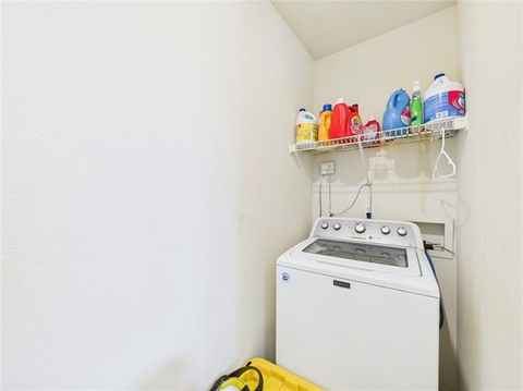 Tiny photo for 3013 Acero Avenue, Pueblo, CO 81004 (MLS # 5858739)