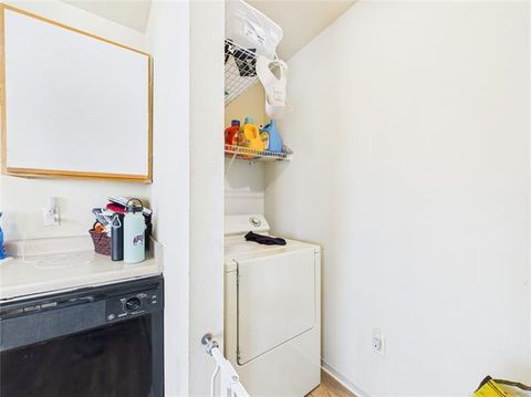 Tiny photo for 3013 Acero Avenue, Pueblo, CO 81004 (MLS # 5858739)