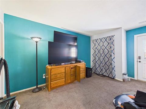 Tiny photo for 3013 Acero Avenue, Pueblo, CO 81004 (MLS # 5858739)