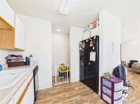 Tiny photo for 3013 Acero Avenue, Pueblo, CO 81004 (MLS # 5858739)