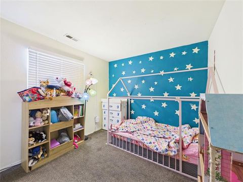 Tiny photo for 3013 Acero Avenue, Pueblo, CO 81004 (MLS # 5858739)