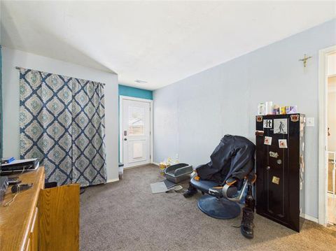 Tiny photo for 3013 Acero Avenue, Pueblo, CO 81004 (MLS # 5858739)
