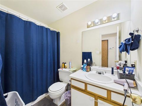 Tiny photo for 3013 Acero Avenue, Pueblo, CO 81004 (MLS # 5858739)