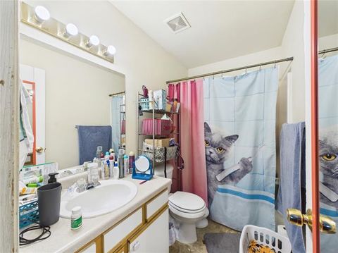 Tiny photo for 3013 Acero Avenue, Pueblo, CO 81004 (MLS # 5858739)