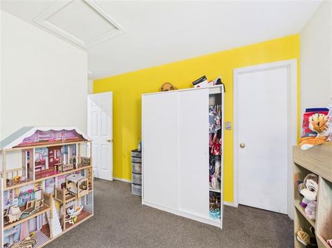 Tiny photo for 3013 Acero Avenue, Pueblo, CO 81004 (MLS # 5858739)