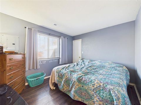 Tiny photo for 3013 Acero Avenue, Pueblo, CO 81004 (MLS # 5858739)