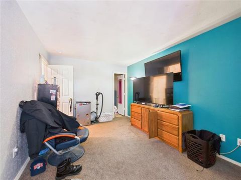 Tiny photo for 3013 Acero Avenue, Pueblo, CO 81004 (MLS # 5858739)